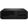 HP Z2 Mini G1i Workstation Intel Core Ultra 9, 48GB RAM, 1TB SSD, RTX 4000 Ada, Win11 Pro, Negro